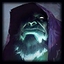 lol新版本：9月4日lol8.17版本更新公告_1