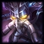lol新版本：9月4日lol8.17版本更新公告_1