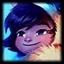 lol新版本：9月4日lol8.17版本更新公告_1