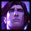 lol新版本：9月4日lol8.17版本更新公告_1
