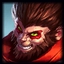 lol新版本：9月4日lol8.17版本更新公告_1