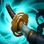 lol新版本：9月4日lol8.17版本更新公告_1