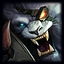 lol新版本：9月4日lol8.17版本更新公告_1