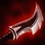 lol新版本：9月4日lol8.17版本更新公告_1