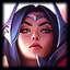 lol新版本：9月4日lol8.17版本更新公告_1