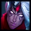 lol新版本：9月4日lol8.17版本更新公告_1