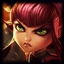 lol新版本：9月4日lol8.17版本更新公告_1