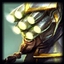 lol新版本：9月4日lol8.17版本更新公告_1