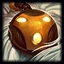 lol新版本：9月4日lol8.17版本更新公告_1