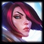 lol新版本：9月4日lol8.17版本更新公告_1