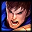 lol新版本：9月4日lol8.17版本更新公告_1