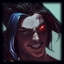 lol新版本：9月4日lol8.17版本更新公告_1